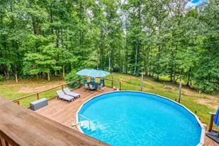 265 Riverbrooke Trail, Covington, GA 30016 - Photo 32