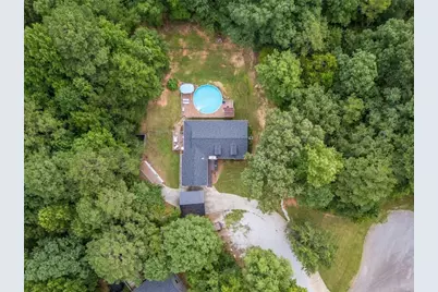 265 Riverbrooke Trail, Covington, GA 30016 - Photo 36