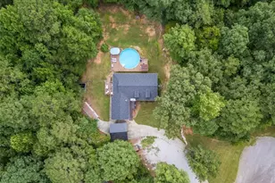 265 Riverbrooke Trail, Covington, GA 30016 - Photo 36