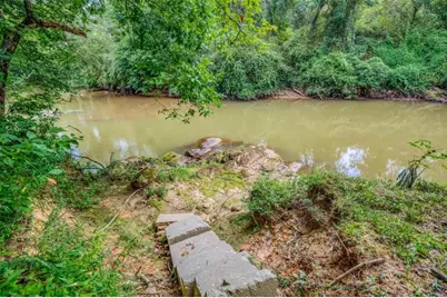 265 Riverbrooke Trail, Covington, GA 30016 - Photo 48