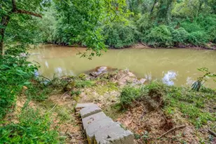 265 Riverbrooke Trail, Covington, GA 30016 - Photo 48