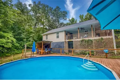 265 Riverbrooke Trail, Covington, GA 30016 - Photo 38