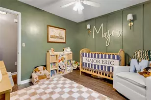 265 Riverbrooke Trail, Covington, GA 30016 - Photo 22