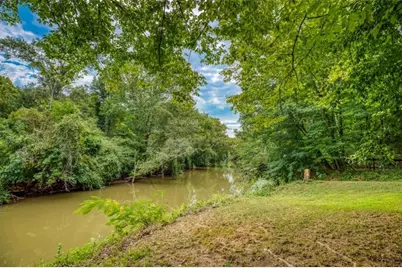 265 Riverbrooke Trail, Covington, GA 30016 - Photo 50