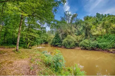 265 Riverbrooke Trail, Covington, GA 30016 - Photo 46
