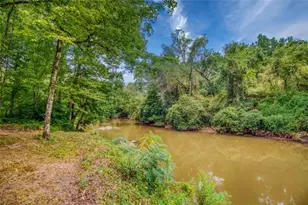 265 Riverbrooke Trail, Covington, GA 30016 - Photo 46
