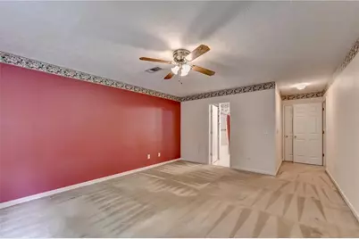 3065 Evergreen Eve Crossing, Dacula, GA 30019 - Photo 26