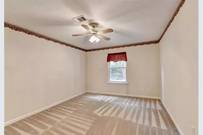 3065 Evergreen Eve Crossing, Dacula, GA 30019 - Photo 40