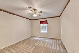 3065 Evergreen Eve Crossing, Dacula, GA 30019 - Photo 40