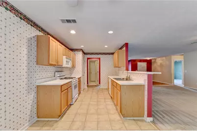 3065 Evergreen Eve Crossing, Dacula, GA 30019 - Photo 22