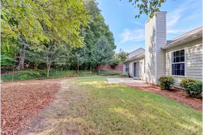 3065 Evergreen Eve Crossing, Dacula, GA 30019 - Photo 42