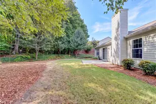 3065 Evergreen Eve Crossing, Dacula, GA 30019 - Photo 42