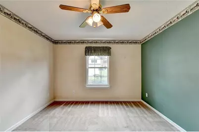 3065 Evergreen Eve Crossing, Dacula, GA 30019 - Photo 38