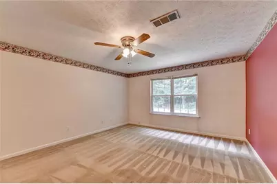 3065 Evergreen Eve Crossing, Dacula, GA 30019 - Photo 24