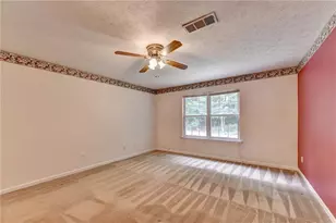 3065 Evergreen Eve Crossing, Dacula, GA 30019 - Photo 24