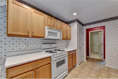 3065 Evergreen Eve Crossing, Dacula, GA 30019 - Photo 28