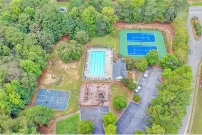 3065 Evergreen Eve Crossing, Dacula, GA 30019 - Photo 46