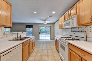 3065 Evergreen Eve Crossing, Dacula, GA 30019 - Photo 30