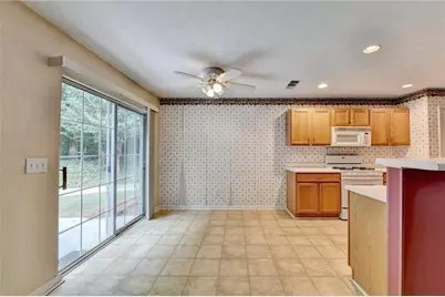 3065 Evergreen Eve Crossing, Dacula, GA 30019 - Photo 20