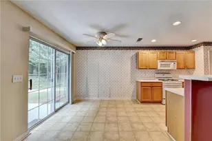 3065 Evergreen Eve Crossing, Dacula, GA 30019 - Photo 20