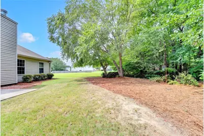 3065 Evergreen Eve Crossing, Dacula, GA 30019 - Photo 44