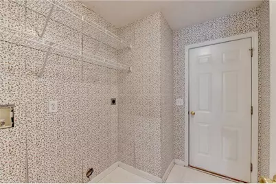 3065 Evergreen Eve Crossing, Dacula, GA 30019 - Photo 36