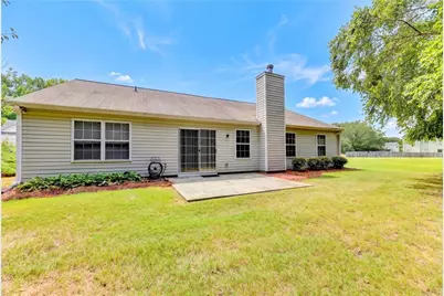 3065 Evergreen Eve Crossing, Dacula, GA 30019 - Photo 2