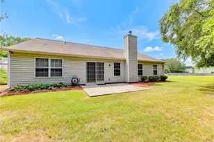 3065 Evergreen Eve Crossing, Dacula, GA 30019 - Photo 2