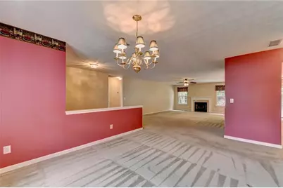 3065 Evergreen Eve Crossing, Dacula, GA 30019 - Photo 12