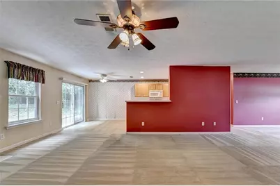 3065 Evergreen Eve Crossing, Dacula, GA 30019 - Photo 18