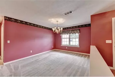 3065 Evergreen Eve Crossing, Dacula, GA 30019 - Photo 10