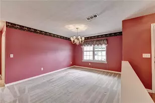 3065 Evergreen Eve Crossing, Dacula, GA 30019 - Photo 10