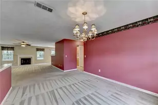 3065 Evergreen Eve Crossing, Dacula, GA 30019 - Photo 14
