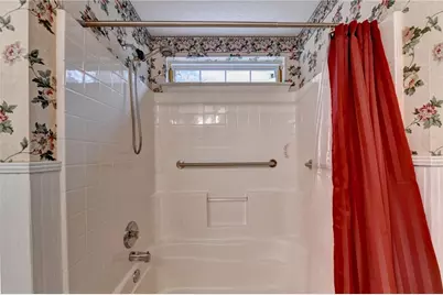3065 Evergreen Eve Crossing, Dacula, GA 30019 - Photo 34