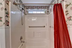 3065 Evergreen Eve Crossing, Dacula, GA 30019 - Photo 34