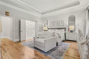 2058 Sydney Cove, Buford, GA 30518 - Photo 12