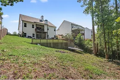 2058 Sydney Cove, Buford, GA 30518 - Photo 28