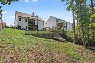 2058 Sydney Cove, Buford, GA 30518 - Photo 28