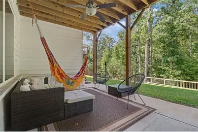 2058 Sydney Cove, Buford, GA 30518 - Photo 26