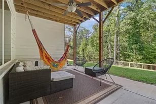 2058 Sydney Cove, Buford, GA 30518 - Photo 26