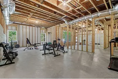 2058 Sydney Cove, Buford, GA 30518 - Photo 24