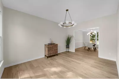 7406 Harbor Glenn, Stone Mountain, GA 30087 - Photo 4