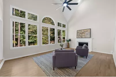 7406 Harbor Glenn, Stone Mountain, GA 30087 - Photo 20
