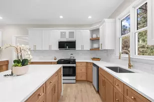 7406 Harbor Glenn, Stone Mountain, GA 30087 - Photo 14