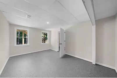 7406 Harbor Glenn, Stone Mountain, GA 30087 - Photo 56