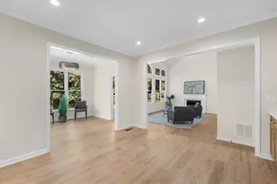 7406 Harbor Glenn, Stone Mountain, GA 30087 - Photo 18