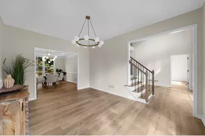 7406 Harbor Glenn, Stone Mountain, GA 30087 - Photo 6