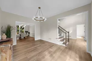 7406 Harbor Glenn, Stone Mountain, GA 30087 - Photo 6