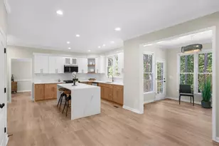 7406 Harbor Glenn, Stone Mountain, GA 30087 - Photo 24