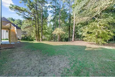 7406 Harbor Glenn, Stone Mountain, GA 30087 - Photo 58